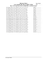 Preview for 409 page of Schweitzer Engineering Laboratories SEL-311L Instruction Manual