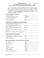 Preview for 410 page of Schweitzer Engineering Laboratories SEL-311L Instruction Manual