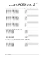 Preview for 413 page of Schweitzer Engineering Laboratories SEL-311L Instruction Manual