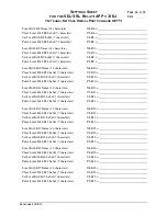 Preview for 420 page of Schweitzer Engineering Laboratories SEL-311L Instruction Manual