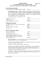 Preview for 423 page of Schweitzer Engineering Laboratories SEL-311L Instruction Manual