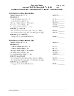 Preview for 424 page of Schweitzer Engineering Laboratories SEL-311L Instruction Manual