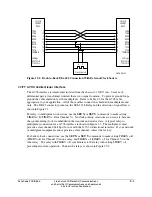 Preview for 429 page of Schweitzer Engineering Laboratories SEL-311L Instruction Manual