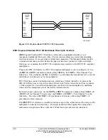 Preview for 430 page of Schweitzer Engineering Laboratories SEL-311L Instruction Manual