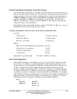 Preview for 431 page of Schweitzer Engineering Laboratories SEL-311L Instruction Manual