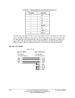 Preview for 440 page of Schweitzer Engineering Laboratories SEL-311L Instruction Manual