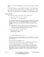 Preview for 444 page of Schweitzer Engineering Laboratories SEL-311L Instruction Manual