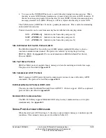 Preview for 445 page of Schweitzer Engineering Laboratories SEL-311L Instruction Manual