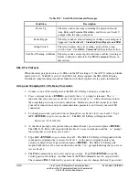 Preview for 446 page of Schweitzer Engineering Laboratories SEL-311L Instruction Manual