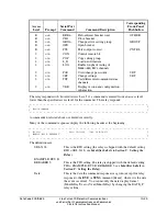 Preview for 451 page of Schweitzer Engineering Laboratories SEL-311L Instruction Manual