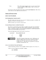 Preview for 452 page of Schweitzer Engineering Laboratories SEL-311L Instruction Manual