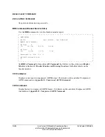 Preview for 454 page of Schweitzer Engineering Laboratories SEL-311L Instruction Manual