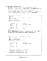 Preview for 455 page of Schweitzer Engineering Laboratories SEL-311L Instruction Manual