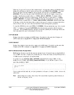 Preview for 456 page of Schweitzer Engineering Laboratories SEL-311L Instruction Manual