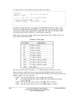 Preview for 458 page of Schweitzer Engineering Laboratories SEL-311L Instruction Manual