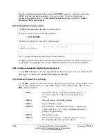 Preview for 464 page of Schweitzer Engineering Laboratories SEL-311L Instruction Manual