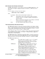 Preview for 471 page of Schweitzer Engineering Laboratories SEL-311L Instruction Manual