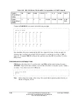 Preview for 472 page of Schweitzer Engineering Laboratories SEL-311L Instruction Manual