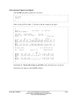 Preview for 473 page of Schweitzer Engineering Laboratories SEL-311L Instruction Manual