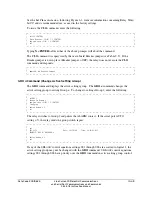 Preview for 475 page of Schweitzer Engineering Laboratories SEL-311L Instruction Manual