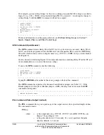 Preview for 476 page of Schweitzer Engineering Laboratories SEL-311L Instruction Manual