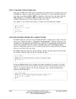 Preview for 478 page of Schweitzer Engineering Laboratories SEL-311L Instruction Manual