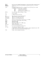 Preview for 483 page of Schweitzer Engineering Laboratories SEL-311L Instruction Manual