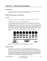 Preview for 487 page of Schweitzer Engineering Laboratories SEL-311L Instruction Manual