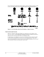 Preview for 488 page of Schweitzer Engineering Laboratories SEL-311L Instruction Manual