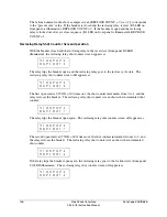 Preview for 492 page of Schweitzer Engineering Laboratories SEL-311L Instruction Manual