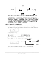 Preview for 494 page of Schweitzer Engineering Laboratories SEL-311L Instruction Manual