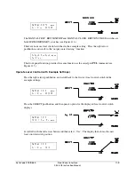 Preview for 495 page of Schweitzer Engineering Laboratories SEL-311L Instruction Manual