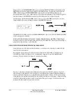 Preview for 496 page of Schweitzer Engineering Laboratories SEL-311L Instruction Manual