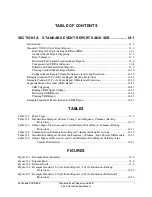 Preview for 503 page of Schweitzer Engineering Laboratories SEL-311L Instruction Manual