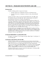 Preview for 505 page of Schweitzer Engineering Laboratories SEL-311L Instruction Manual