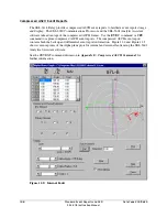 Preview for 512 page of Schweitzer Engineering Laboratories SEL-311L Instruction Manual