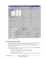 Preview for 513 page of Schweitzer Engineering Laboratories SEL-311L Instruction Manual