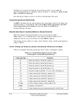 Preview for 514 page of Schweitzer Engineering Laboratories SEL-311L Instruction Manual