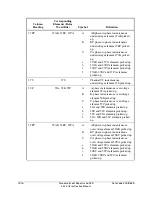 Preview for 520 page of Schweitzer Engineering Laboratories SEL-311L Instruction Manual