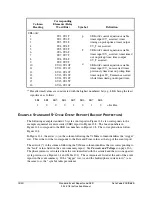 Preview for 528 page of Schweitzer Engineering Laboratories SEL-311L Instruction Manual