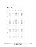 Preview for 529 page of Schweitzer Engineering Laboratories SEL-311L Instruction Manual