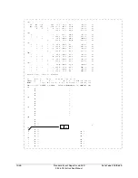 Preview for 530 page of Schweitzer Engineering Laboratories SEL-311L Instruction Manual