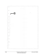 Preview for 532 page of Schweitzer Engineering Laboratories SEL-311L Instruction Manual