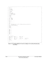 Preview for 534 page of Schweitzer Engineering Laboratories SEL-311L Instruction Manual