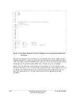 Preview for 544 page of Schweitzer Engineering Laboratories SEL-311L Instruction Manual