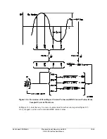 Preview for 545 page of Schweitzer Engineering Laboratories SEL-311L Instruction Manual