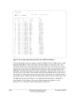 Preview for 550 page of Schweitzer Engineering Laboratories SEL-311L Instruction Manual