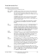 Preview for 557 page of Schweitzer Engineering Laboratories SEL-311L Instruction Manual