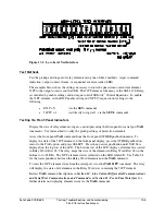 Preview for 559 page of Schweitzer Engineering Laboratories SEL-311L Instruction Manual