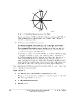 Preview for 562 page of Schweitzer Engineering Laboratories SEL-311L Instruction Manual